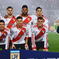 Opinión: River necesita refuerzos que ganen la Copa Libertadores