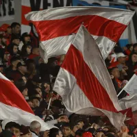 Atento River: comienza la venta de entradas para el partido contra Lanús por la Liga Profesional