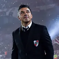 ¿Por qué se demora el regreso de Marcelo Gallardo a River?