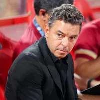 El motivo por el cual Marcelo Gallardo asumirá el lunes en River