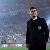 Opinión sobre el regreso de Marcelo Gallardo: vamos por otra historia hermosísima