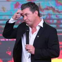 Por qué Marcelo Gallardo no nombró a Martín Demichelis y su actitud con Ramón Díaz en su llegada a River en 2014