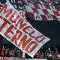 Los hinchas de River agotaron todas las entradas para ver el regreso de Marcelo Gallardo al Monumental