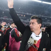 El boom que generó Marcelo Gallardo: River sumó casi 5 mil socios nuevos en cuatro días