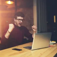 Codere vs Betsson: ¿cuál deberías elegir?