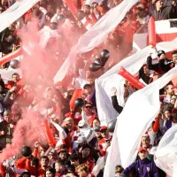 River informó cuándo saldrán a la venta las entradas para el partido de ida de Copa Libertadores con Talleres de Córdoba