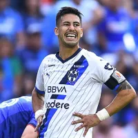 River lo espera: Maxi Meza tiene fecha para llegar a la Argentina ¿y entra en la lista de la Copa Libertadores?