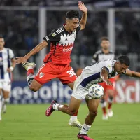 Qué está en juego para River en la serie ante Talleres de Córdoba por la Copa Libertadores 2024