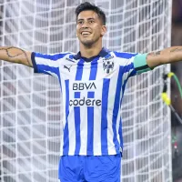 Cuándo llega Maximiliano Meza para sumarse a River