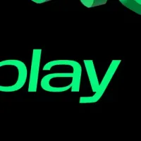 Código promocional bplay Argentina Diciembre 2024: $12.000