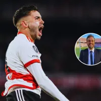 Opinión: River mostró su espíritu copero, eliminó a Talleres y clasificó a cuartos de final