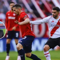 Opinión: el campeonato pasa y River no aparece