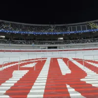 El impresionante récord de la Selección Argentina jugando en El Monumental por Eliminatorias: solo perdió 2 veces