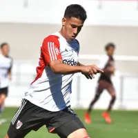 River festejó ante Platense y Marcelo Gallardo decidió culminar la pretemporada y darle descanso a sus jugadores