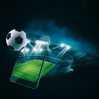 bet365 vs Codere: ¿cuál es mejor?