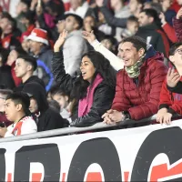 Últimas entradas para River vs. Atlético Tucumán: precios y qué tribunas quedan