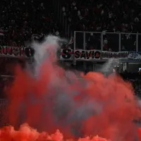 Venta de entradas para River vs. Colo Colo por Copa Libertadores: cuándo salen y cómo comprar