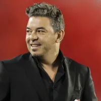 Marcelo Gallardo ya palpita el superclásico con Boca y la serie con Colo Colo: 'Me gustan los desafíos'