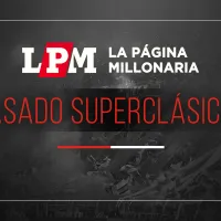 Asado Superclásico, el streaming de previa para el River vs. Boca: sorteos, móviles y premios