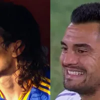 Explotaron los memes: las mejores cargadas de River tras el triunfo ante Boca en el superclásico