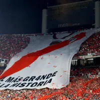 La doble vara de la Conmebol en los recibimientos en Copa Libertadores: por qué la prohibición a River y al resto no