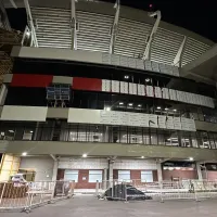 Avanzan las obras en el Monumental: los nuevos detalles en la casa de River