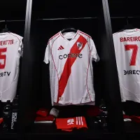 Atlético Mineiro vs. River EN VIVO: a qué hora juegan, formaciones y el minuto a minuto