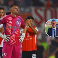 Opinión: River y una eliminación de la Copa Libertadores que duele