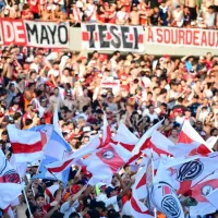 Venta de entradas para River vs. Barracas Central por la Liga Profesional: cuándo salen y todos los detalles