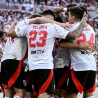 Pronósticos Estudiantes vs River: el Millo quiere asegurar la clasificación a la copa