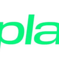¿Cómo me registro en Bplay Argentina?