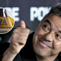 Por qué River es cabeza de serie en el Mundial de Clubes 2025 y Boca no: el motivo