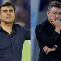 Gustavo Quinteros se va de Vélez: por qué es una mala noticia para River en el mercado de pases