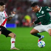 Pronóstico de hoy: apuesta al fútbol hoy