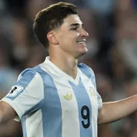 Pronóstico de hoy: apuesta al fútbol hoy