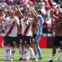 Pronóstico de hoy: apuesta al fútbol hoy