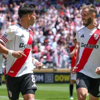 Pronóstico de hoy: apuesta al fútbol hoy