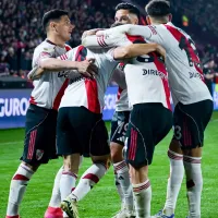 Pronóstico de hoy: apuesta al fútbol hoy