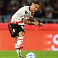 Pronóstico de hoy: apuesta al fútbol hoy