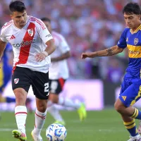 Pronóstico de hoy: apuesta al fútbol hoy