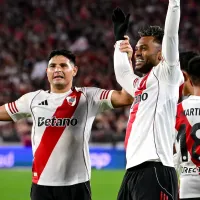 Pronóstico de hoy: apuesta al fútbol hoy