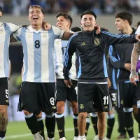 Pronóstico de hoy: apuesta al fútbol hoy