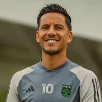 La decisión de Sebastián Driussi que beneficiaría a River en medio de las negociaciones con Austin FC
