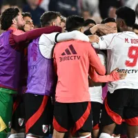 ¿River vuelve a conquistar el planeta? Cuánto cotiza ganar el Mundial de Clubes