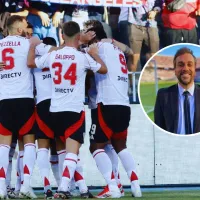 Opinión: River inició el año que nos tiene a todos ilusionados