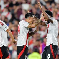 Pronósticos Platense vs River: el Millo quiere relucir su chapa de candidato