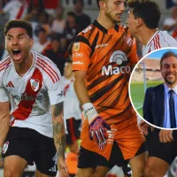 Opinión: River, hay que jugar mejor