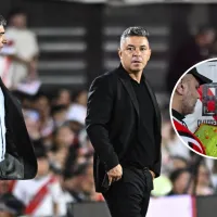 Análisis: ¿Qué hace River con la plata?