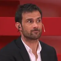 Darío Cvitanich, ex jugador de Boca, reveló su fanatismo por River: “Siempre fui hincha”