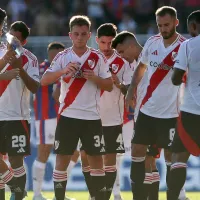 ¿Por qué los próximos partidos de River en el Apertura 2025 tienen una importancia especial?